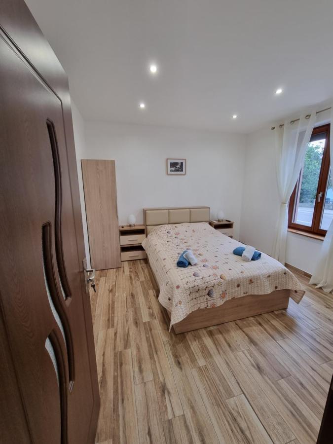Appartement L'Oasis Moderne à Bischheim Extérieur photo