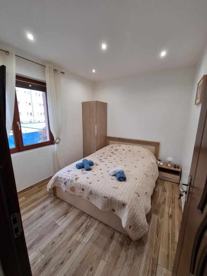Appartement L'Oasis Moderne à Bischheim Extérieur photo