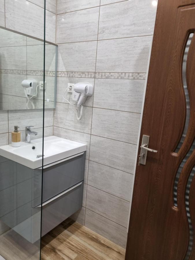 Appartement L'Oasis Moderne à Bischheim Extérieur photo