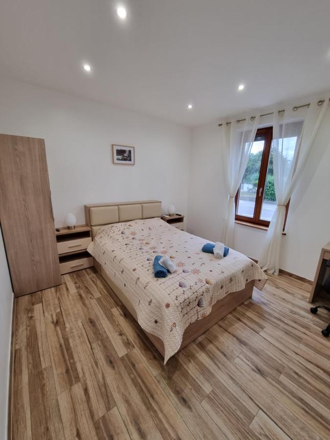 Appartement L'Oasis Moderne à Bischheim Extérieur photo