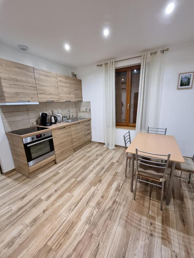 Appartement L'Oasis Moderne à Bischheim Extérieur photo