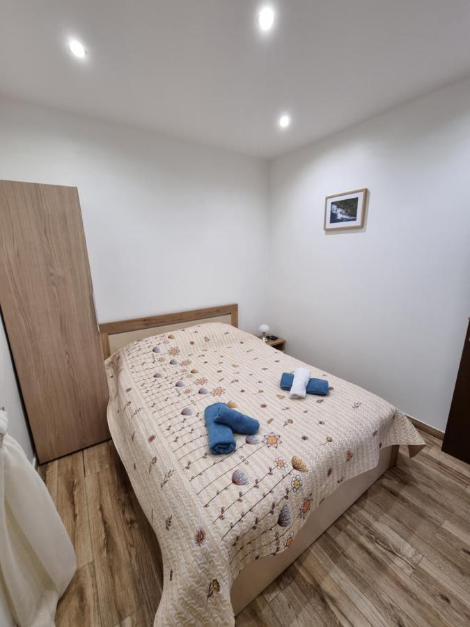 Appartement L'Oasis Moderne à Bischheim Extérieur photo